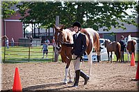 4H-Fun-Show-060912-038.JPG