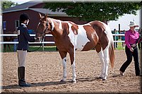 4H-Fun-Show-060912-039.JPG