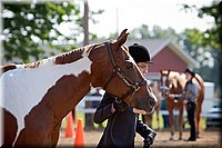 4H-Fun-Show-060912-040.JPG