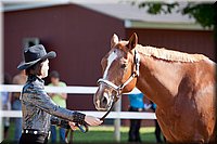 4H-Fun-Show-060912-044.JPG