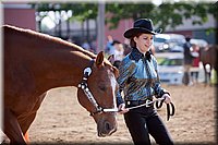 4H-Fun-Show-060912-045.JPG