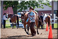 4H-Fun-Show-060912-046.JPG