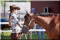 4H-Fun-Show-060912-048.JPG