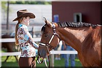 4H-Fun-Show-060912-049.JPG