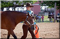 4H-Fun-Show-060912-050.JPG