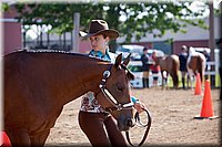 4H-Fun-Show-060912-051.JPG