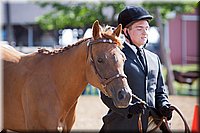 4H-Fun-Show-060912-090.JPG