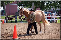 4H-Fun-Show-060912-093.JPG