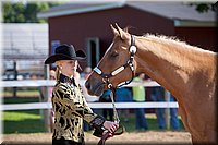 4H-Fun-Show-060912-097.JPG