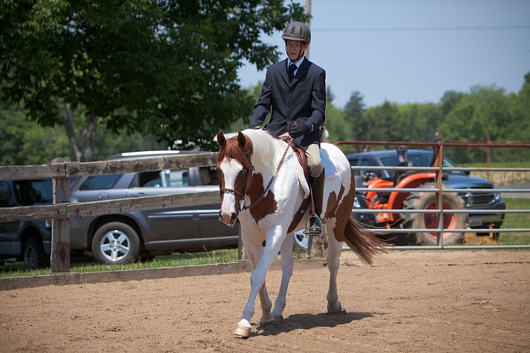 4H-Fun-Show-060912-499.JPG