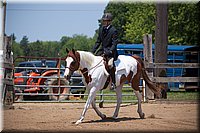 4H-Fun-Show-060912-498.JPG