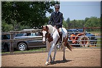 4H-Fun-Show-060912-499.JPG