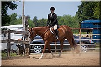 4H-Fun-Show-060912-500.JPG