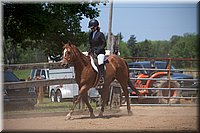 4H-Fun-Show-060912-502.JPG