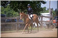 4H-Fun-Show-060912-503.JPG