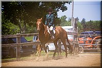 4H-Fun-Show-060912-505.JPG