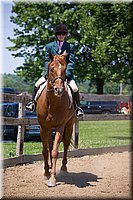 4H-Fun-Show-060912-506.JPG