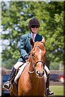 4H-Fun-Show-060912-507.JPG