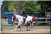 4H-Fun-Show-060912-509.JPG