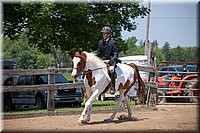 4H-Fun-Show-060912-510.JPG