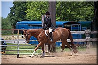 4H-Fun-Show-060912-512.JPG