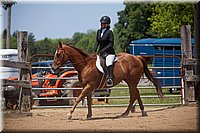 4H-Fun-Show-060912-513.JPG