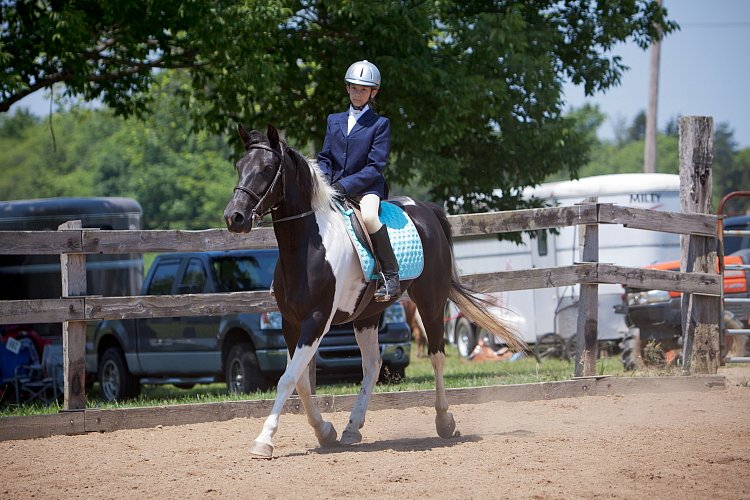 4H-Fun-Show-060912-519.JPG