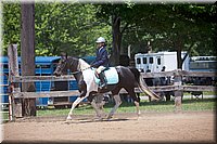 4H-Fun-Show-060912-518.JPG