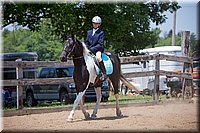 4H-Fun-Show-060912-519.JPG