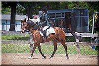 4H-Fun-Show-060912-520.JPG