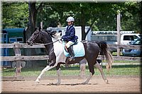 4H-Fun-Show-060912-526.JPG