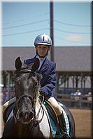 4H-Fun-Show-060912-527.JPG