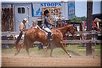 4H-Fun-Show-060912-528.JPG