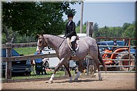 4H-Fun-Show-060912-531.JPG