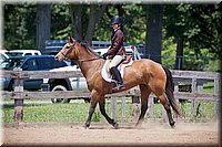 4H-Fun-Show-060912-533.JPG