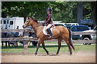 4H-Fun-Show-060912-534.JPG