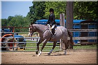 4H-Fun-Show-060912-536.JPG