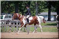 4H-Fun-Show-060912-479.JPG