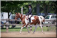 4H-Fun-Show-060912-480.JPG