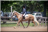 4H-Fun-Show-060912-483.JPG