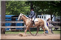 4H-Fun-Show-060912-484.JPG