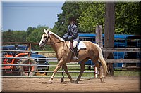 4H-Fun-Show-060912-485.JPG