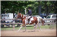 4H-Fun-Show-060912-488.JPG