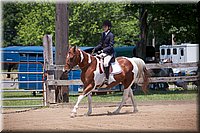 4H-Fun-Show-060912-489.JPG