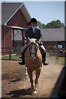 4H-Fun-Show-060912-492.JPG