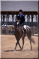 4H-Fun-Show-060912-496.JPG