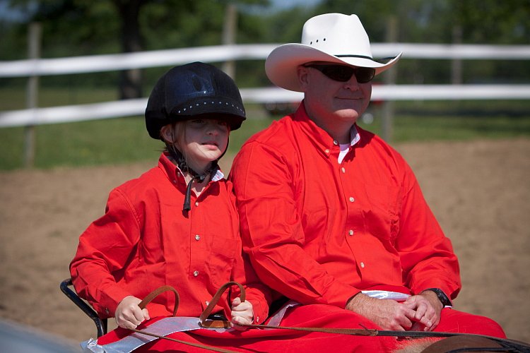 4H-Fun-Show-060912-210.JPG