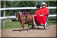 4H-Fun-Show-060912-208.JPG