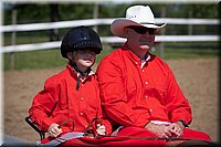 4H-Fun-Show-060912-210.JPG