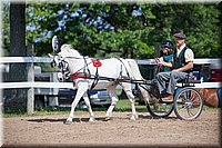 4H-Fun-Show-060912-198.JPG